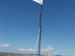 20170520_162107